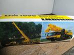 Te koop Conrad Liebherr LTM 1090 Mobiele Kraan II., Ophalen of Verzenden, Zo goed als nieuw, Hijskraan, Tractor of Landbouw, Conrad
