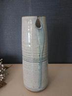Ardine spitters vaas, Ophalen of Verzenden