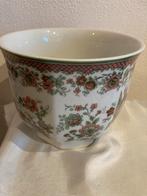 Bareuther Waldsassen Bavaria Bloempot Vintage, Antiek en Kunst, Ophalen of Verzenden