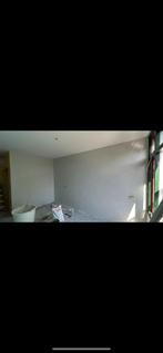 Totaal renovatie