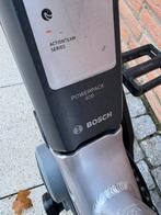 Cube acid 240 2021 kinder ebike bosch, Overige merken, Ophalen of Verzenden, Zo goed als nieuw, Minder dan 47 cm