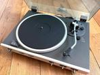 ITT Hifi 8012 vintage topspeler, Audio, Tv en Foto, Platenspelers, Ophalen of Verzenden, Zo goed als nieuw, Overige merken