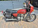 mooie Te koop originele honda 550 four-k3 uit 1978, 250 cc, 4 cilinders, Motorrijbewijs A, Particulier