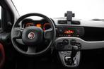 Fiat PANDA 0.9 TwinAir Edizione Cool Automaat - Airco, Automaat, Euro 5, 86 pk, Gebruikt