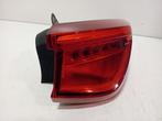 Achterlicht carrosserie rechts Seat Leon, Auto-onderdelen, Verlichting, Onderdelen@venauto.nl, Van der Ven Autorecycling B.V.