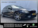 BMW 5 Serie M5 Competition Package 576PK Pano HK HUD Memory, Auto's, Automaat, Achterwielaandrijving, Gebruikt, 2000 kg