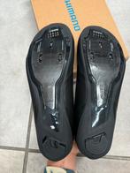 Shimano RC502 Wielrenschoenen Heren maat 43 44 45 47 NIEUW, Heren, Bykz, Schoenen, Overige maten