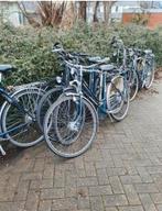 GEZOCHT gratis opknappen fietsen?, Ophalen of Verzenden, Gebruikt, Overige merken