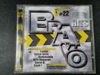 Bravo Hits 22, Cd's en Dvd's, Cd's | Verzamelalbums, Pop, Ophalen of Verzenden, Zo goed als nieuw