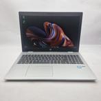 HP Probook 650 G4 256GB || i5-8250 || 8GB RAM || Nu €239.99, Computers en Software, Laptophoezen, Ophalen of Verzenden, 15 inch