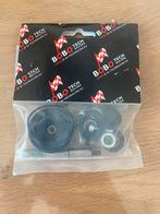 Piaggio zip Water pomp revisie set, Ophalen of Verzenden