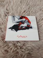 Yas – Arabology, Ophalen of Verzenden, Zo goed als nieuw