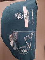 Nieuwe grote hangmat decathlon quechua, Ophalen of Verzenden, Nieuw