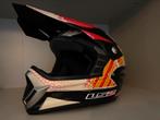 Mx / bmx cross helm NIEUW kind, Ophalen of Verzenden, Nieuw met kaartje, Offroadhelm, Overige merken