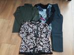 Dames kleding pakket., Kleding | Dames, Dames-kledingpakketten, Ophalen of Verzenden, Gedragen
