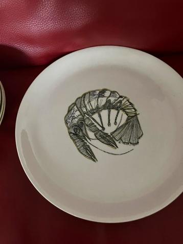 Goedewaagen beschikbaar voor biedingen