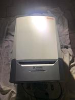 Remeha quinta ace 45 kw 2022 cv ketel, Doe-het-zelf en Verbouw, Verwarming en Radiatoren, Ophalen of Verzenden, Zo goed als nieuw