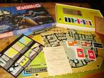 Colditz / bordspel / spel, Hobby en Vrije tijd, Gezelschapsspellen | Bordspellen, Ophalen of Verzenden, Gebruikt