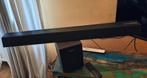 Philips TAB5305 Soundbar met Subwoofer, Ophalen, Met externe subwoofer, Gebruikt