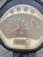 Elektrische Scooter - moet weg T.E.A.B., Fietsen en Brommers, Brommeronderdelen | Scooters, Ophalen, Gebruikt, Overige typen, Overige merken