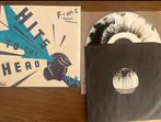 Franz Ferdinand - Hits To The Head Blood Records, Ophalen of Verzenden, Zo goed als nieuw, 12 inch, Poprock