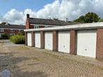 Te huur garagebox /opslag / stalling | Zernikestraat Assen, Auto diversen, Autostallingen en Garages