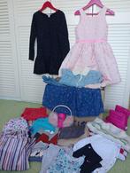 Zeer uitgebreid Zara/H&M meisjes kledingpakket! ZGAN, Kinderen en Baby's, Ophalen, Zo goed als nieuw, Zara kids, Meisje
