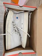 Converse Chuck 70 size 46 for sale, Ophalen of Verzenden, Zo goed als nieuw