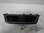 Seat Tarraco luchtrooster Dashboard Midden 5FJ819110, Ophalen of Verzenden, Gebruikt