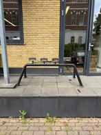 Rolbar Pick up, Ophalen of Verzenden, Gebruikt