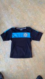Trainingsshirt, maat 5XS, Neptunus Schiebroek, Maat XS of kleiner, Ophalen, Gebruikt, Shirt