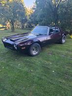 Pontiac firebird formula 400 1973/grand prix 461 stroker, Auto's, Particulier, Te koop
