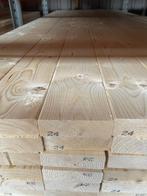 Vuren SLS 38 x 120 x 3000 mm, Ophalen, Nieuw, 250 cm of meer, Balken