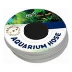 hs aqua silicone slang 4-6 mm €4,25, Ophalen of Verzenden, Nieuw, Overige typen