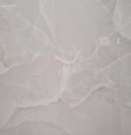Wandtegels 2x - 120/60cm en vloertegel 1x - 120/120cm, Ophalen, 60 cm of meer, Nieuw, 10 m² of meer
