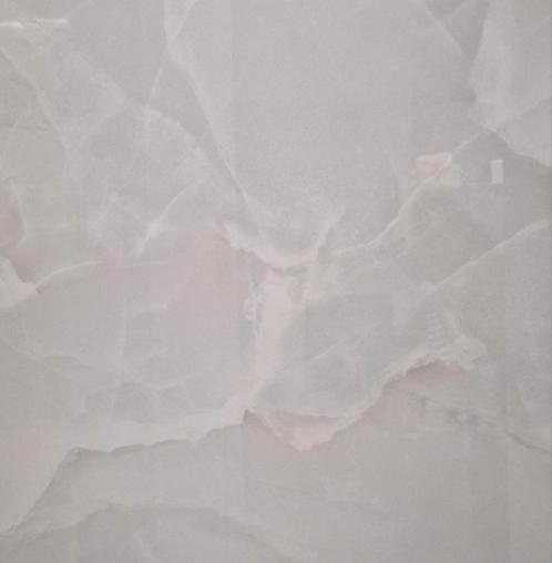 Wandtegels 2x - 120/60cm en vloertegel 1x - 120/120cm, Doe-het-zelf en Verbouw, Tegels, Nieuw, Wandtegels, Keramiek, 60 cm of meer