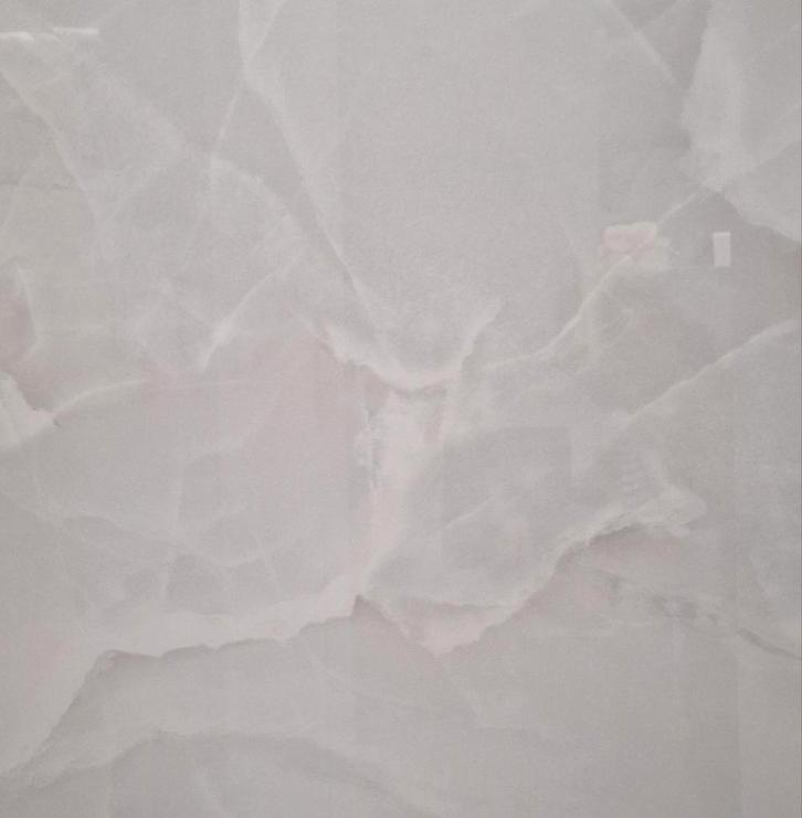 Wandtegels 2x - 120/60cm en vloertegel 1x - 120/120cm, Doe-het-zelf en Verbouw, Tegels, Nieuw, Wandtegels, Keramiek, 60 cm of meer