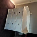 Commode, Ophalen, Gebruikt, 50 tot 70 cm, 100 cm of meer