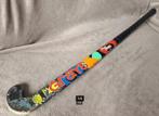 Grays fluo 2500 hockeystick 33 inch, Sport en Fitness, Hockey, Gebruikt, Ophalen of Verzenden, Stick