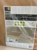 Ondervloer laminaat, Ophalen, Overige materialen, 30 cm of meer, 50 tot 150 cm