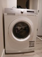 AEG Lavamat Voorlader Wasmachine 7 kg, 1200 tot 1600 toeren, Gebruikt, 4 tot 6 kg, Ophalen of Verzenden