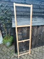 Ivar kast onderdelen - Nieuw!, Huis en Inrichting, Kasten | Stellingkasten, Ophalen, Nieuw