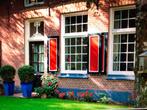 Vakantiehuis De Wilghenhoeve Ruurlo Lastminutes, Vakantie, Vakantiehuizen | Nederland, 4 of meer slaapkamers, Wasmachine, 14 personen