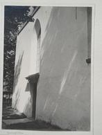 Piet Pijnenburg Foto - Zonneplekken - Gesigneerd, Antiek en Kunst, Ophalen of Verzenden