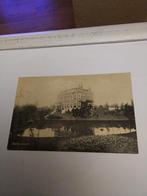 GRONINGEN. NARREN  VALONTE., Ophalen of Verzenden, Voor 1920, Groningen