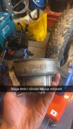 Stage 6 mk1 cilinder minarelli horizontaal, Verzenden, Cilinder