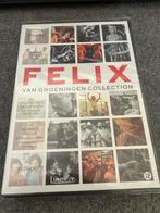 Felix van Groeningen Collection DVD, Vanaf 12 jaar, Ophalen of Verzenden, Zo goed als nieuw, Boxset