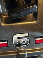 Suzuki 6 pk in onderdelen, Ophalen of Verzenden, Gebruikt, Motor en Techniek