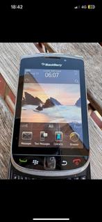 Blackbery torch te koop, Ophalen of Verzenden