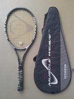 div. tennisracket Dunlop Head Prince Wilson racket €20/st, Sport en Fitness, Tennis, Ophalen of Verzenden, Gebruikt, Racket, Dunlop